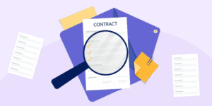 Read more about the article Time to review your print contracts before year-end