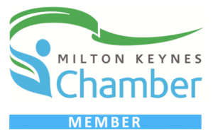 Read more about the article Milton Keynes Chamber of Commerce X Storm