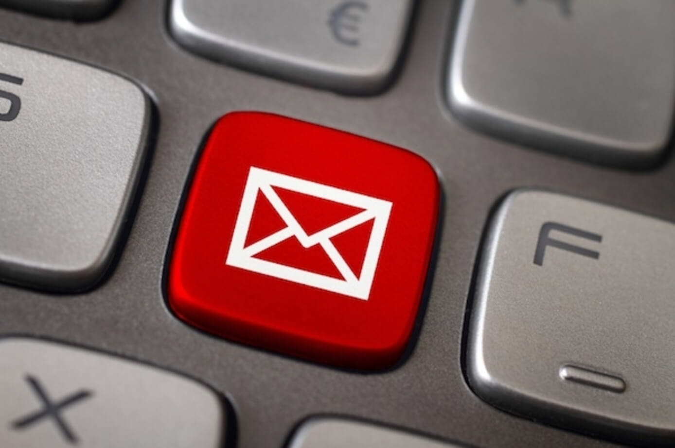 Read more about the article HOW MUCH DOES YOUR ORGANISATION SPEND ON PRINTING EMAILS?