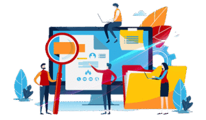 Read more about the article Streamline operations with Document Management